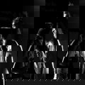 Edward Sharpe &amp; The Magnetic Zeros Photo 6